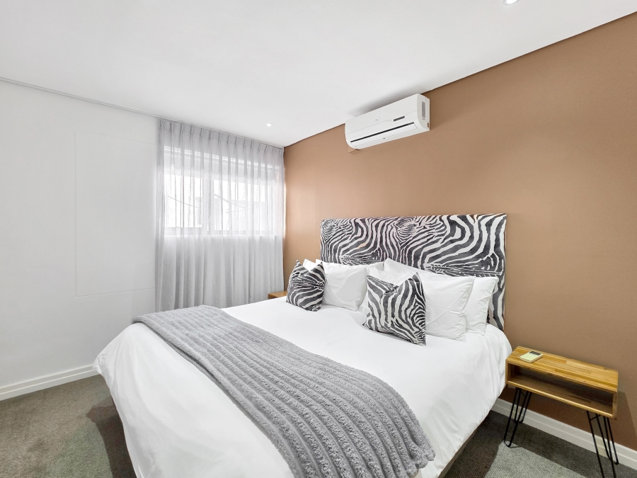 3 Bedroom Property for Sale in Cape Town City Centre Western Cape